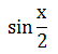 Maths-Indefinite Integrals-33010.png